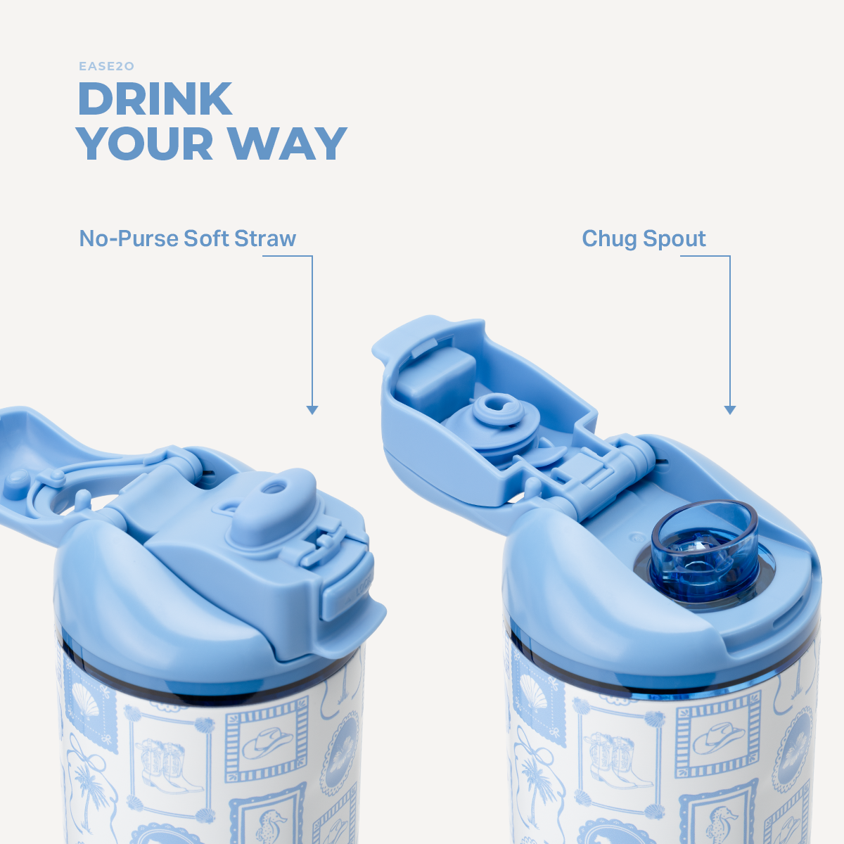 coastal-cowgirl-24oz-710ml-j3 Ease24-CoastalCowgirl-WPI-3.png