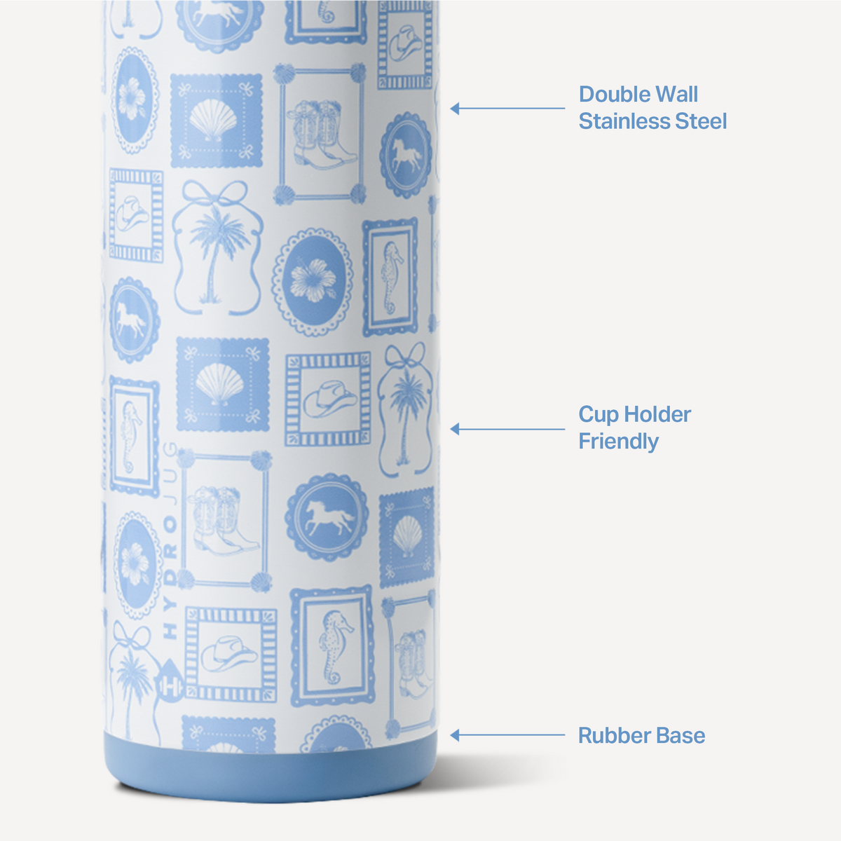 coastal-cowgirl-24oz-710ml-j3 Ease24-CoastalCowgirl-WPI-4.png