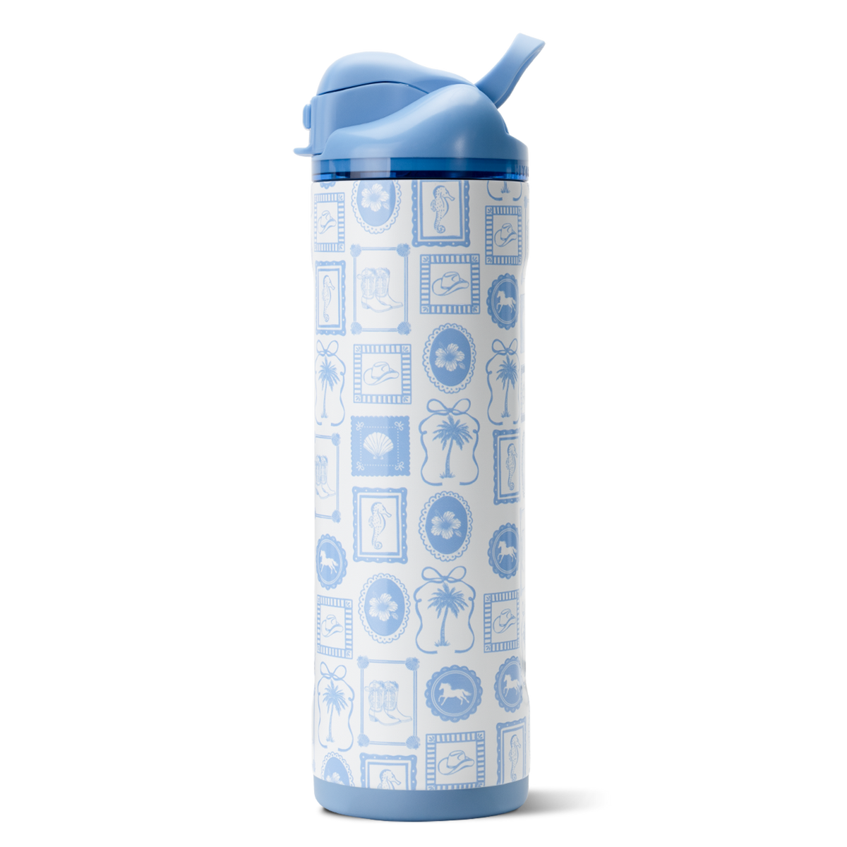 coastal-cowgirl-24oz-710ml-j3 Ease24-CoastalCowgirl-WPI-6.png