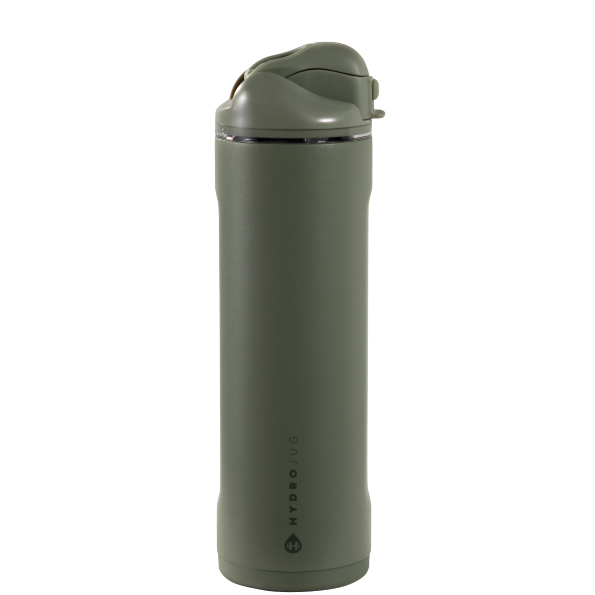 courtyard-24oz-710ml-u1 Ease24-Courtyard-WPI-11.png