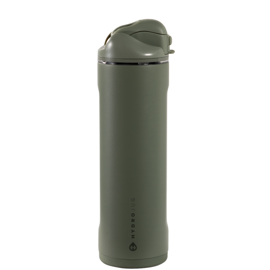 courtyard-24oz-710ml-u1 Ease24-Courtyard-WPI-11.png