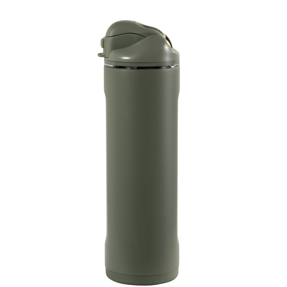 courtyard-24oz-710ml-u1 Ease24-Courtyard-WPI-3.png
