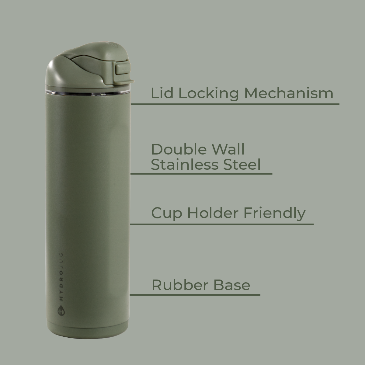 courtyard-24oz-710ml-u1 Ease24-Courtyard-WPI-4.png
