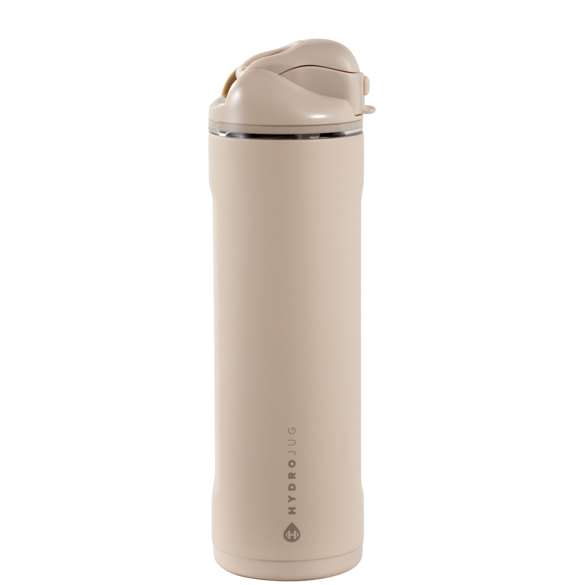 dune-24oz-710ml-o0 Ease24-Dune-WPI-11.png