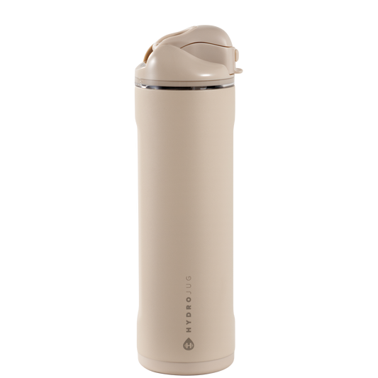 dune-24oz-710ml-o0 Ease24-Dune-WPI-11.png