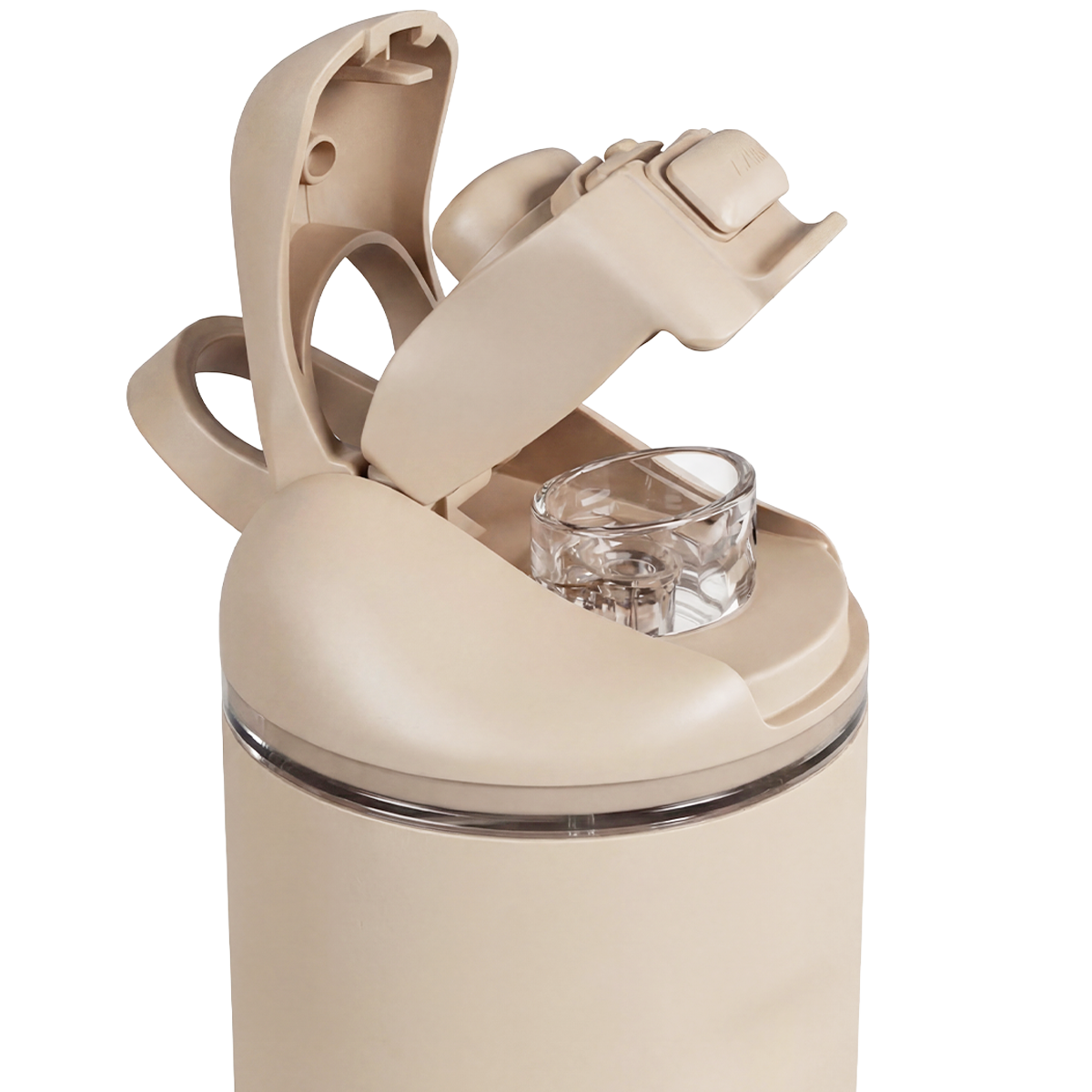 dune-24oz-710ml-o0 Ease24-Dune-WPI-2.png