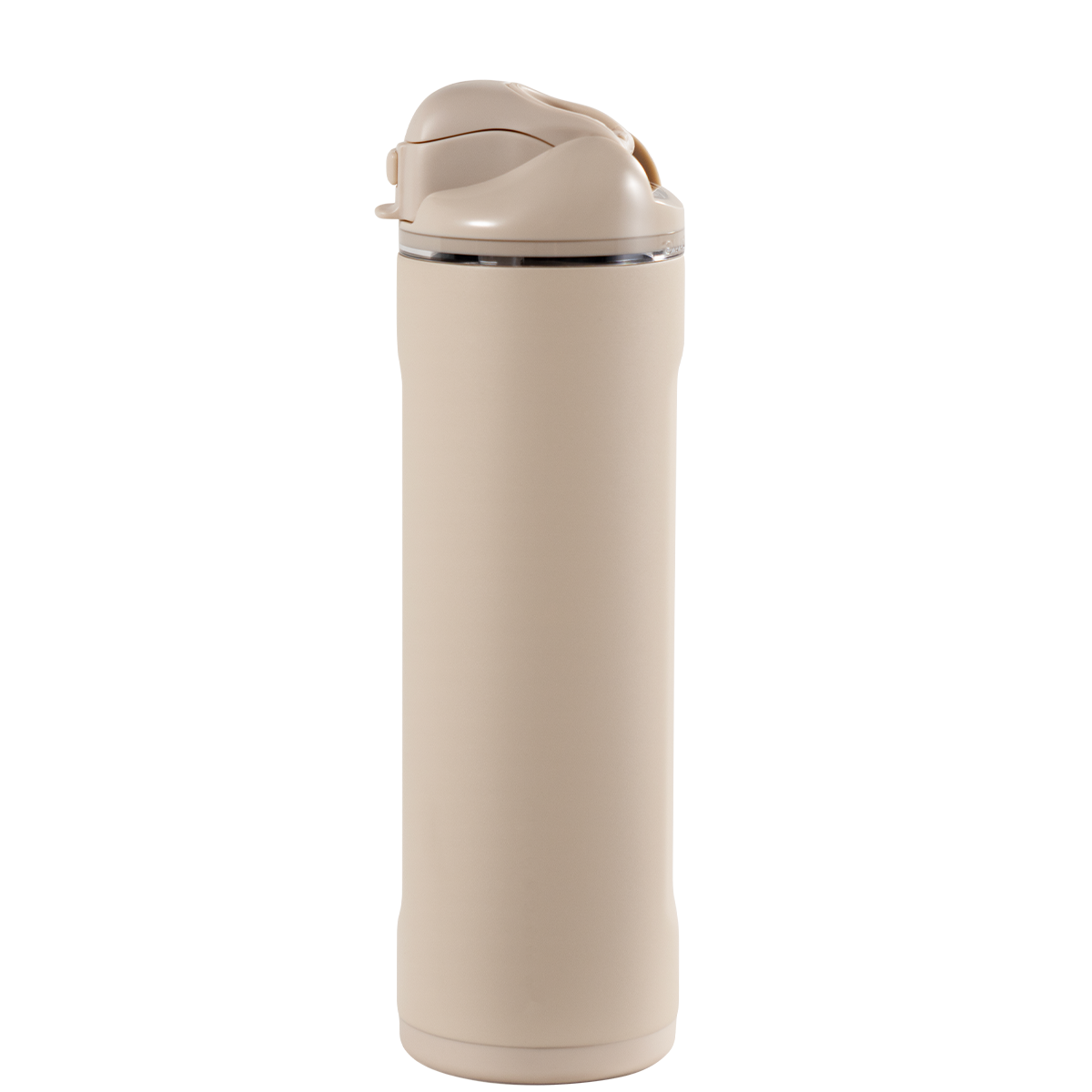 dune-24oz-710ml-o0 Ease24-Dune-WPI-3.png