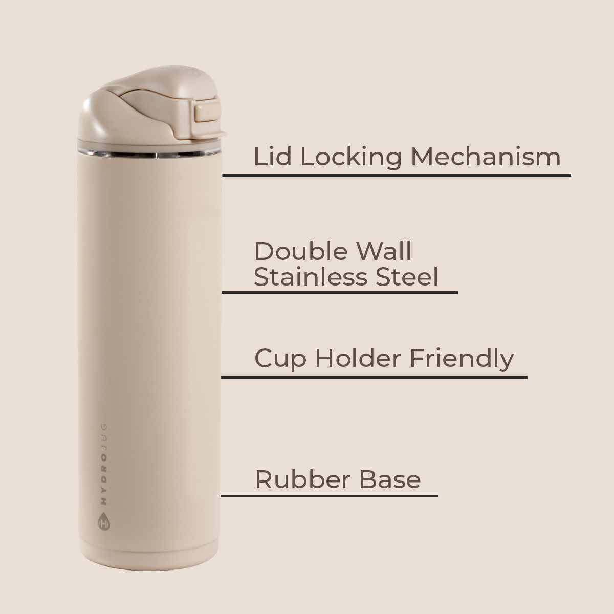 dune-24oz-710ml-o0 Ease24-Dune-WPI-4.png