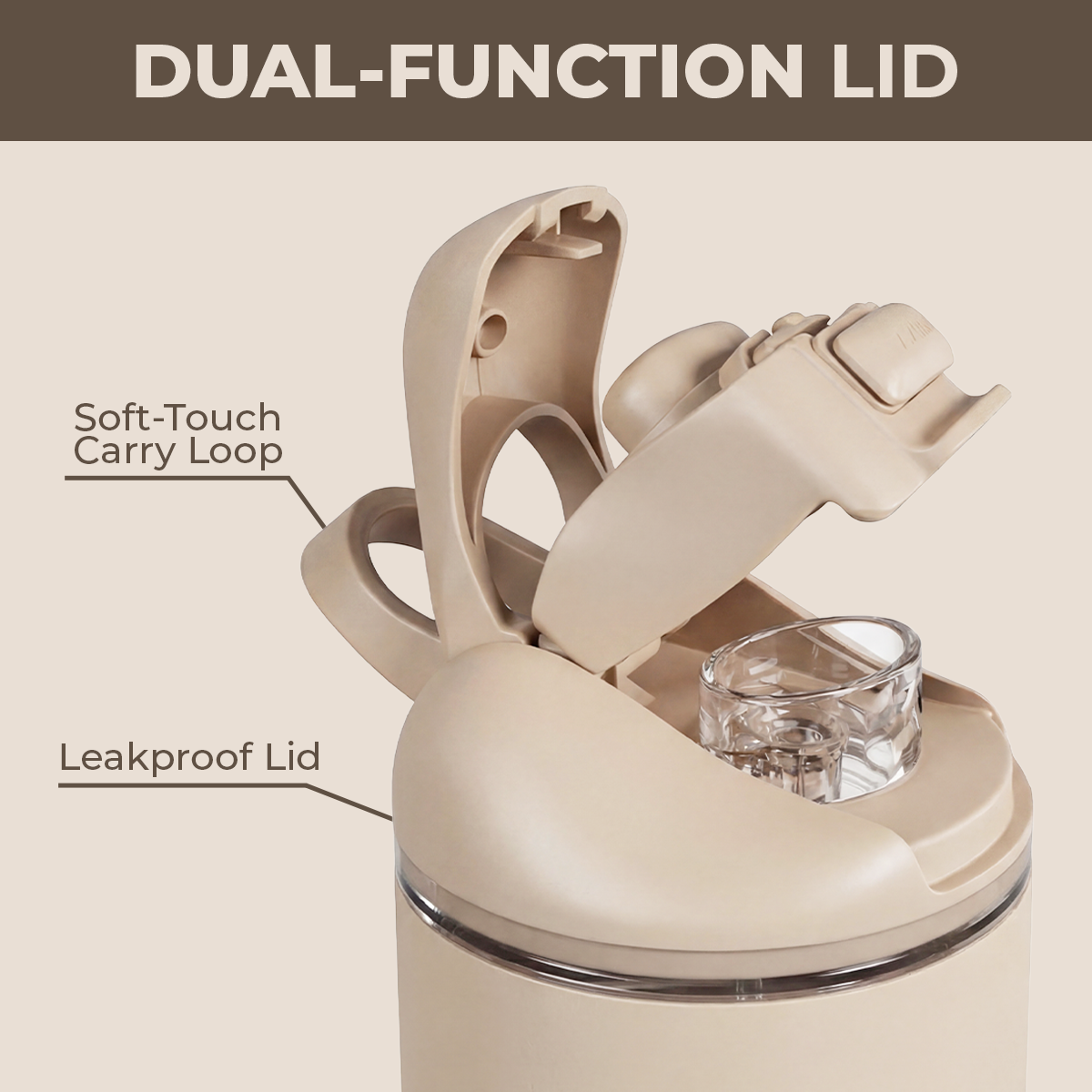 dune-24oz-710ml-o0 Ease24-Dune-WPI-6.png