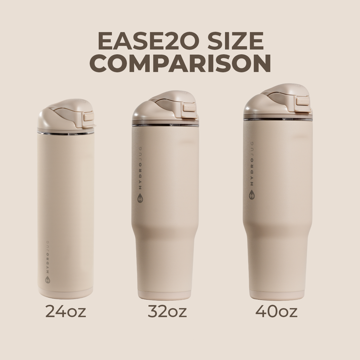 dune-24oz-710ml-o0 Ease24-Dune-WPI-7.png