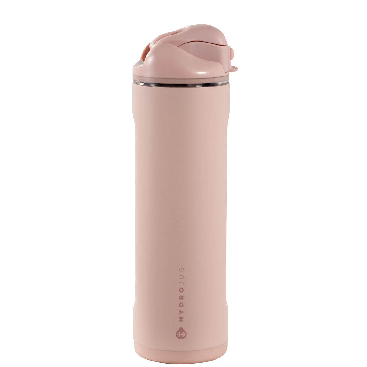 dusty-rose-24oz-710ml-y5 Ease24-DustyRose-WPI-11.png