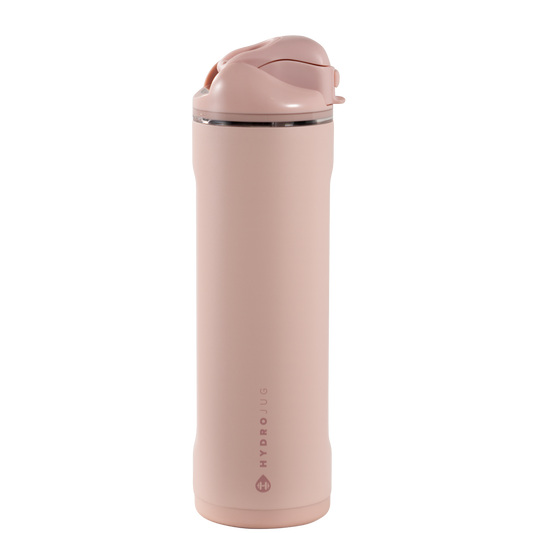 dusty-rose-24oz-710ml-y5 Ease24-DustyRose-WPI-11.png