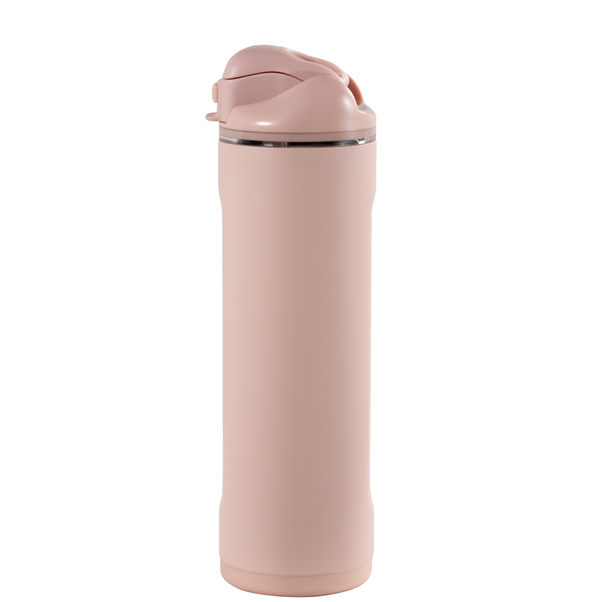 dusty-rose-24oz-710ml-y5 Ease24-DustyRose-WPI-3.png