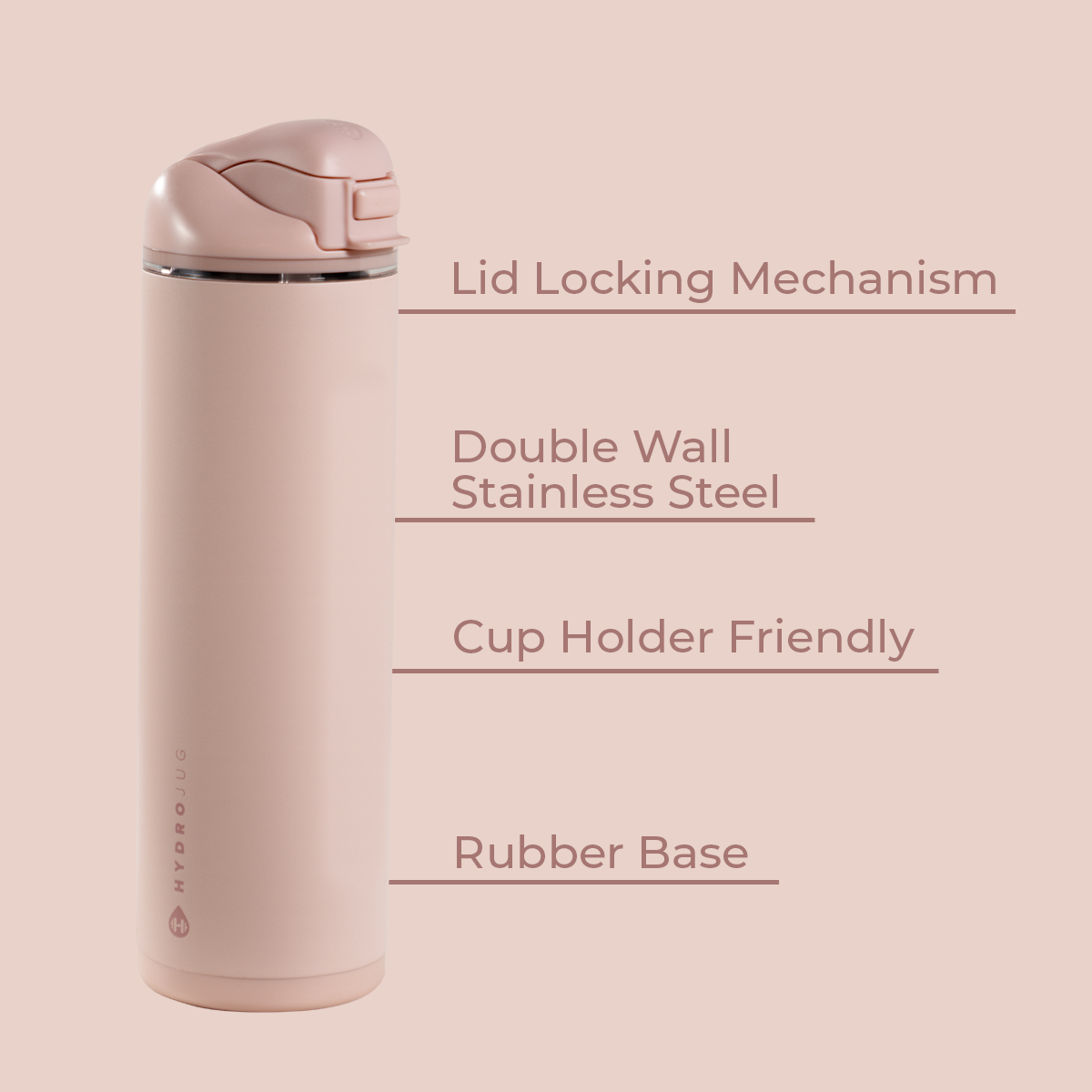dusty-rose-24oz-710ml-y5 Ease24-DustyRose-WPI-4.png