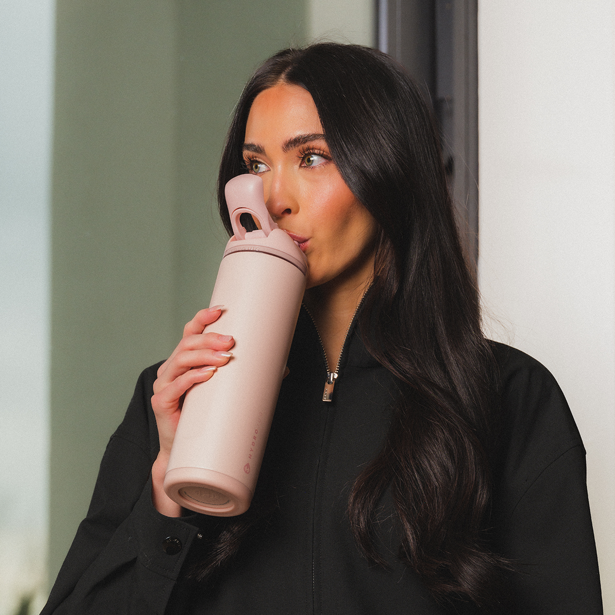 dusty-rose-24oz-710ml-y5 Ease24-DustyRose-WPI-8.png