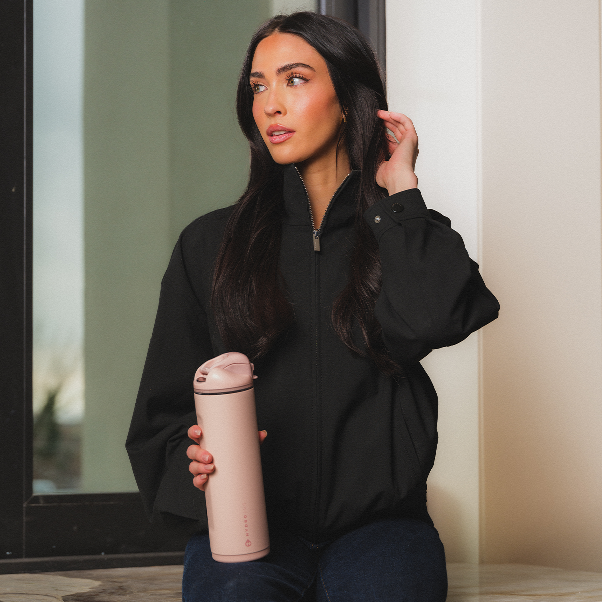 dusty-rose-24oz-710ml-y5 Ease24-DustyRose-WPI-9.png