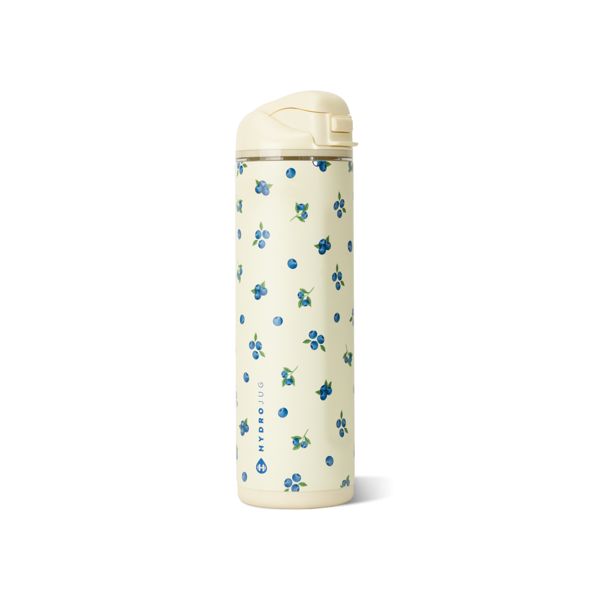 freshly-pick-d-24oz-710ml-t7 Ease24-FreshlyPick_d-1WPI.png