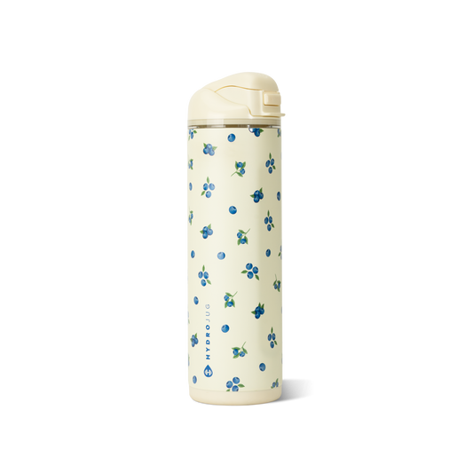 freshly-pick-d-24oz-710ml-t7 Ease24-FreshlyPick_d-1WPI.png