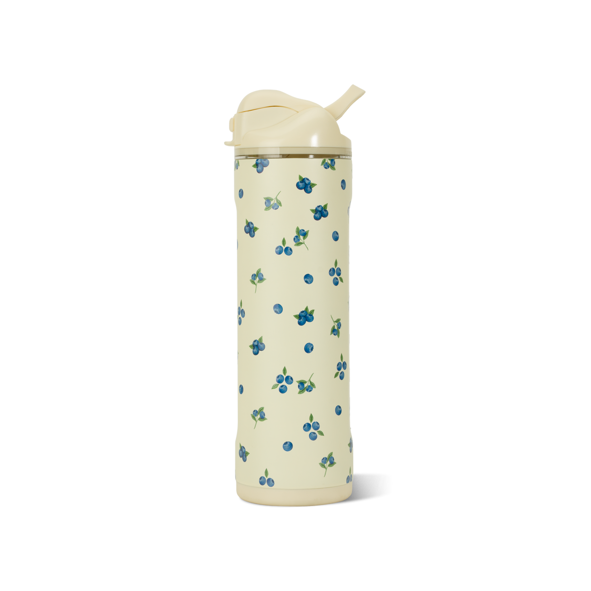 freshly-pick-d-24oz-710ml-t7 Ease24-FreshlyPick_d-6WPI.png