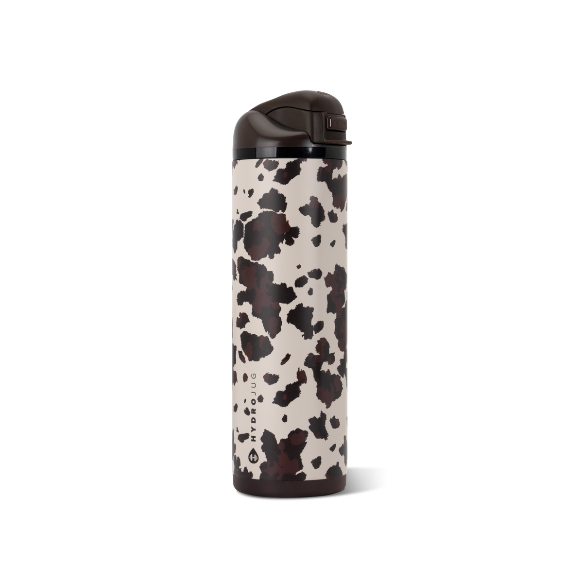 frontier-24oz-710ml-p2 Ease24-Frontier-1WPI.png