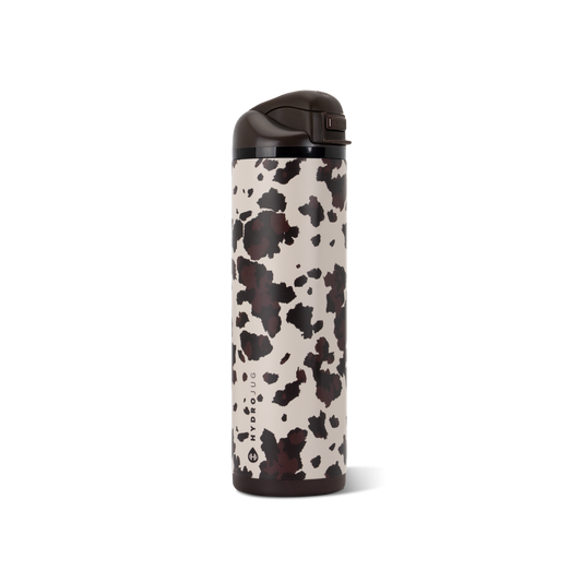 frontier-24oz-710ml-p2 Ease24-Frontier-1WPI.png