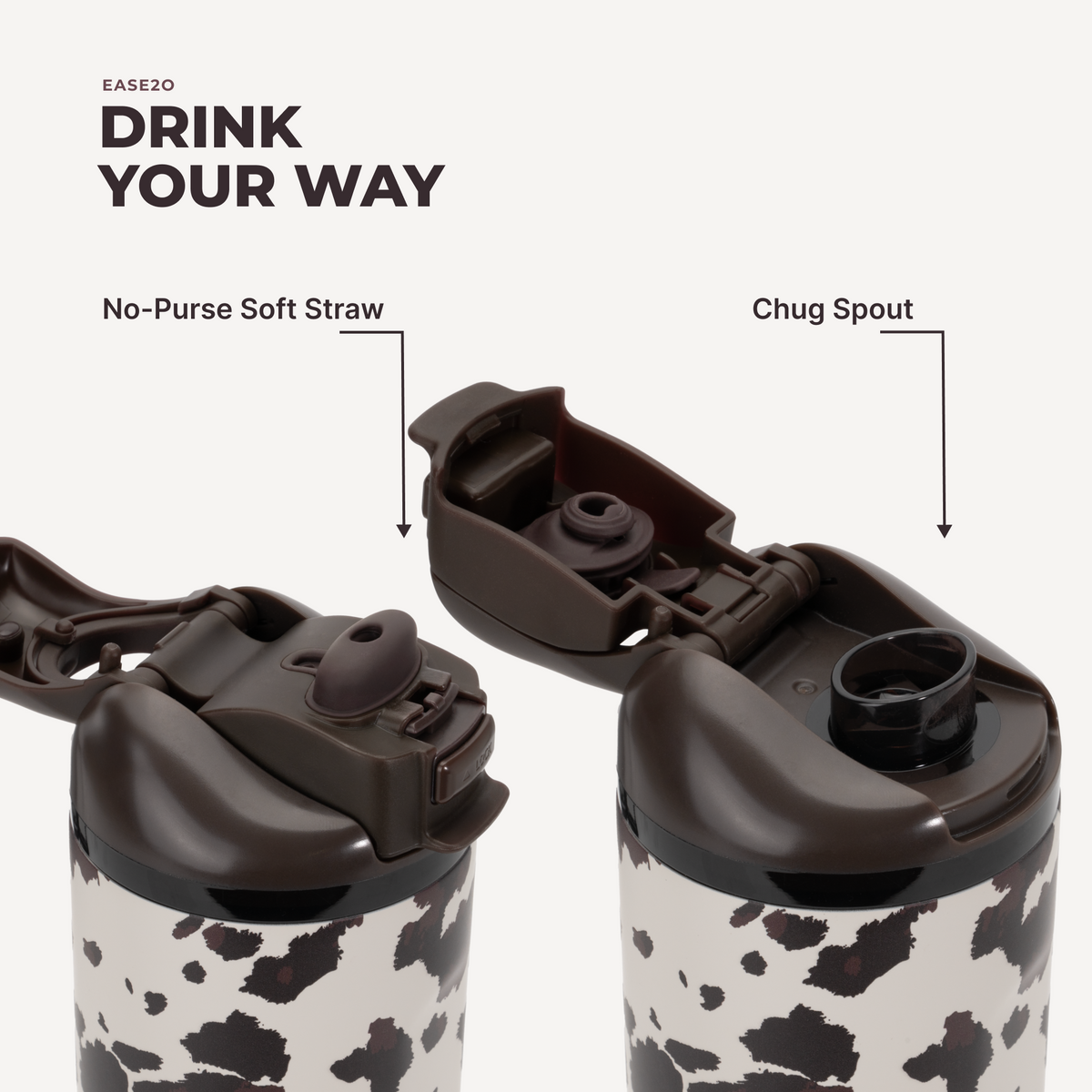 frontier-24oz-710ml-p2 Ease24-Frontier-3WPI.png