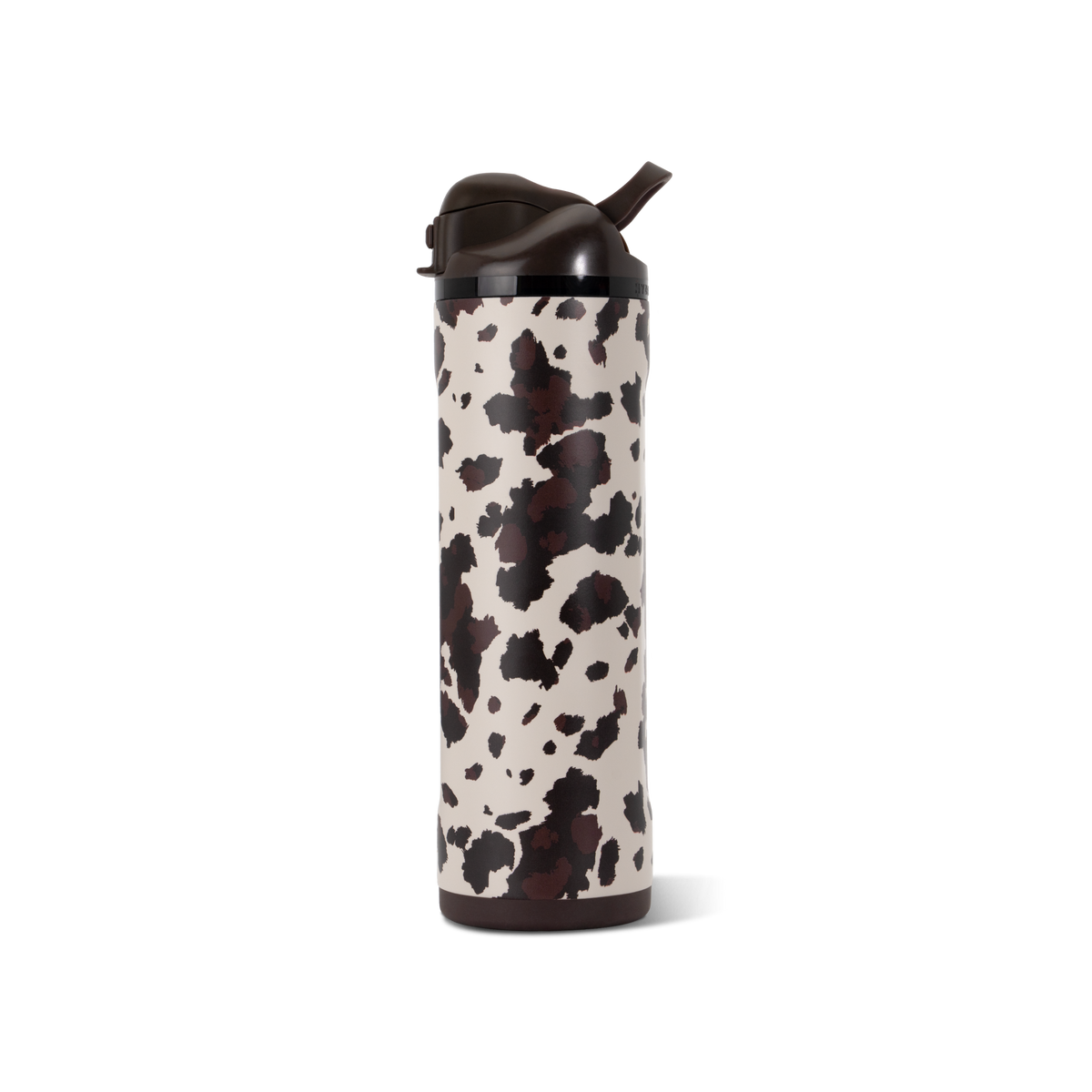 frontier-24oz-710ml-p2 Ease24-Frontier-6WPI.png
