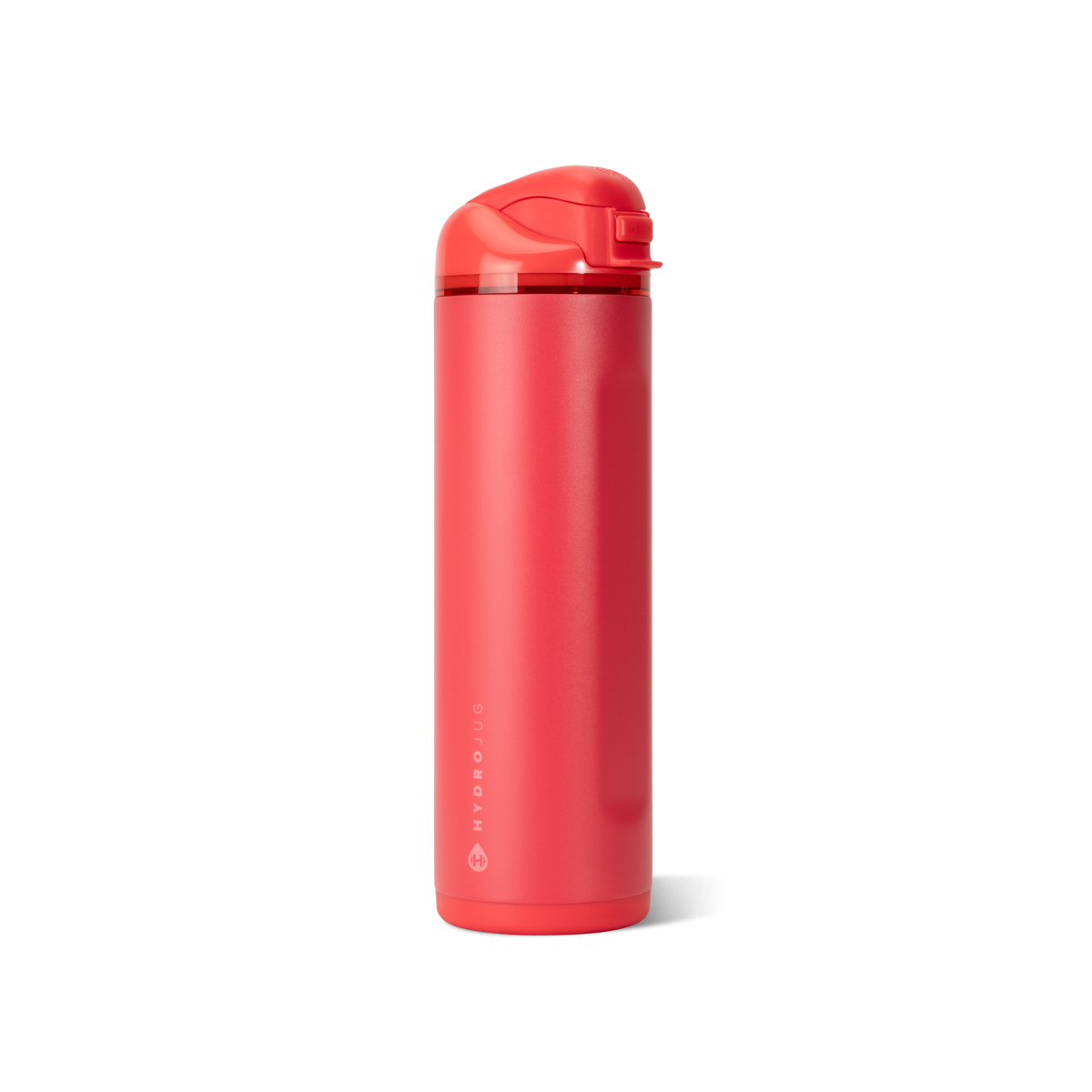 fruit-punch-24oz-710ml-q0 Ease24-FruitPunch-1WPI.png