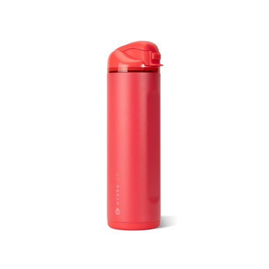 fruit-punch-24oz-710ml-q0 Ease24-FruitPunch-1WPI.png