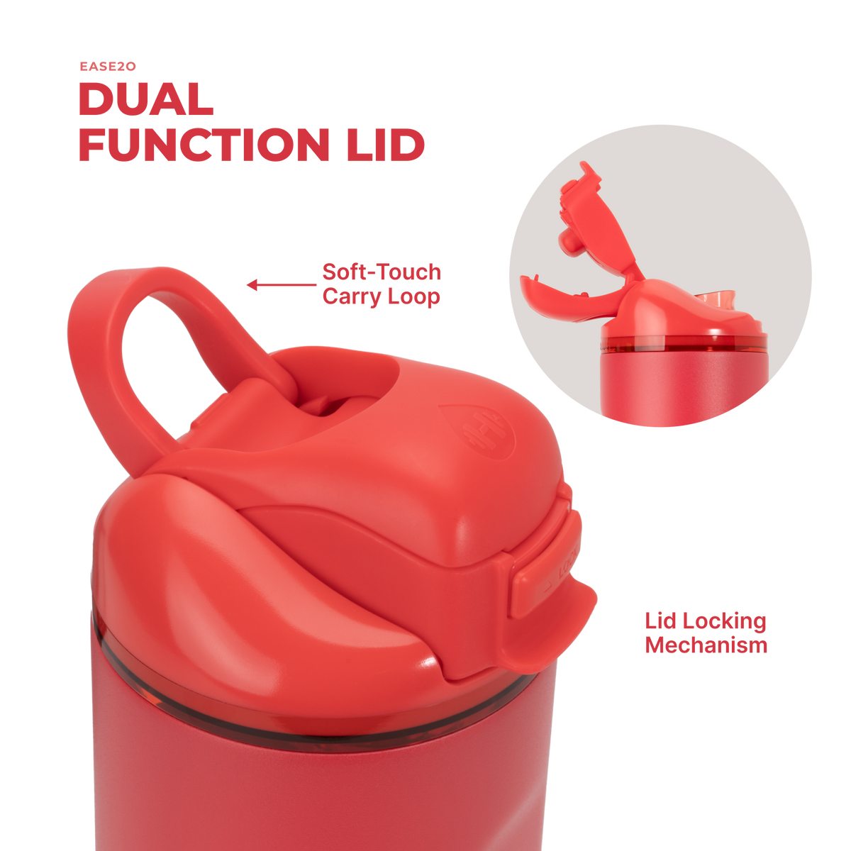 fruit-punch-24oz-710ml-q0 Ease24-FruitPunch-2WPI.png