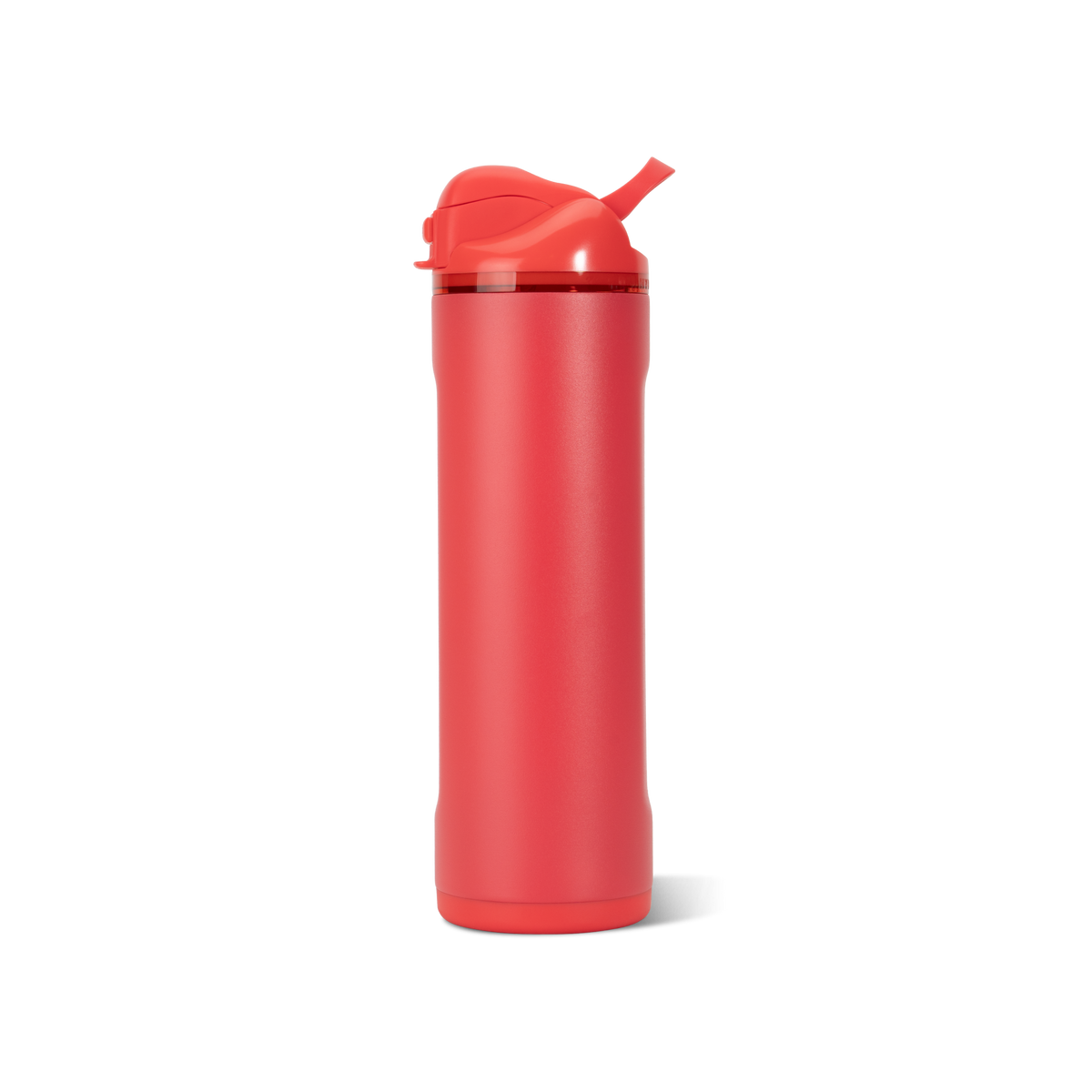 fruit-punch-24oz-710ml-q0 Ease24-FruitPunch-6WPI.png