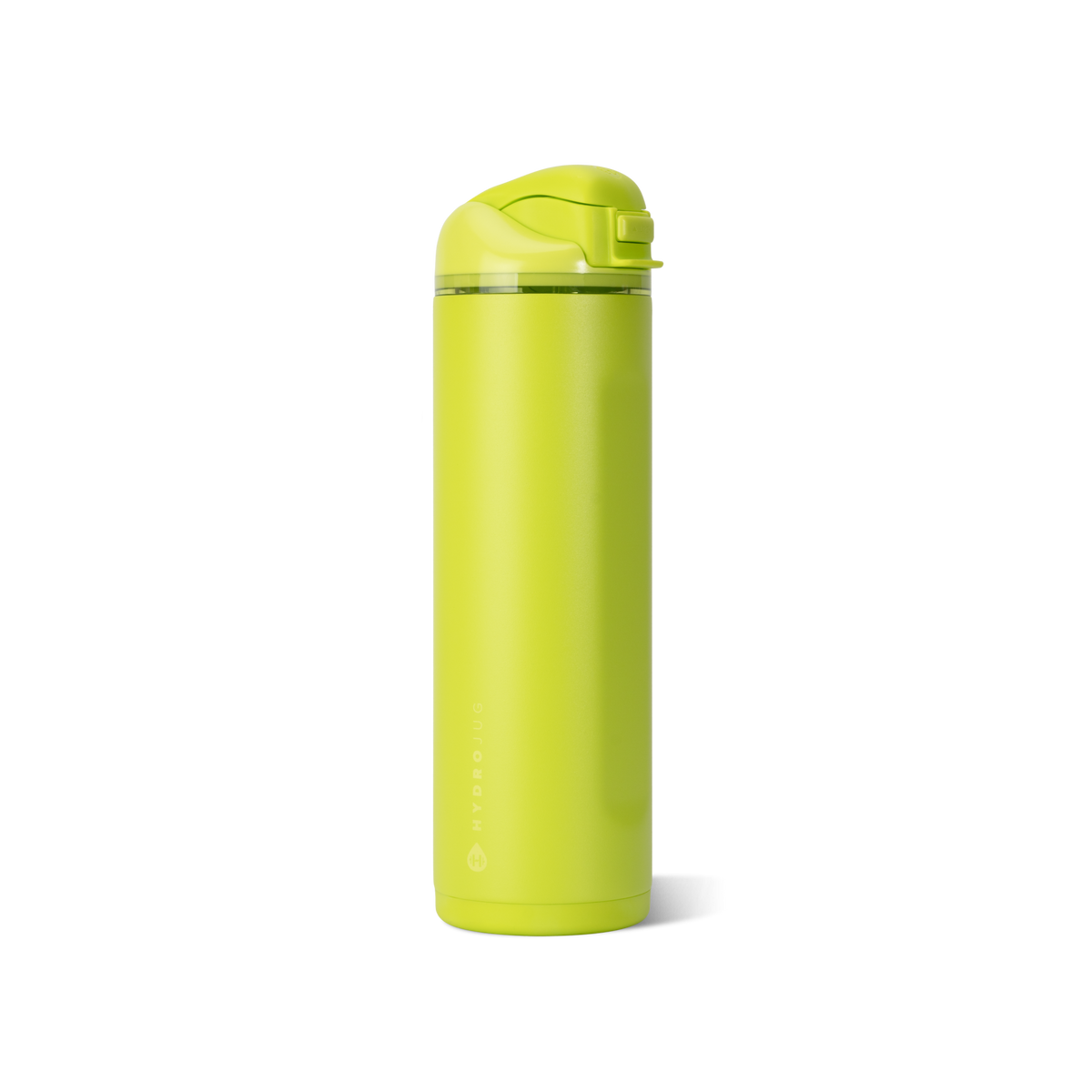 lemon-lime-24oz-710ml-m9 Ease24-LemonLime-1WPI.png