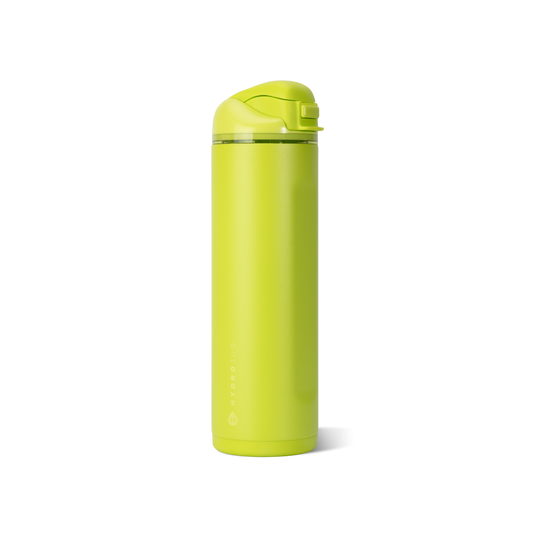 lemon-lime-24oz-710ml-m9 Ease24-LemonLime-1WPI.png