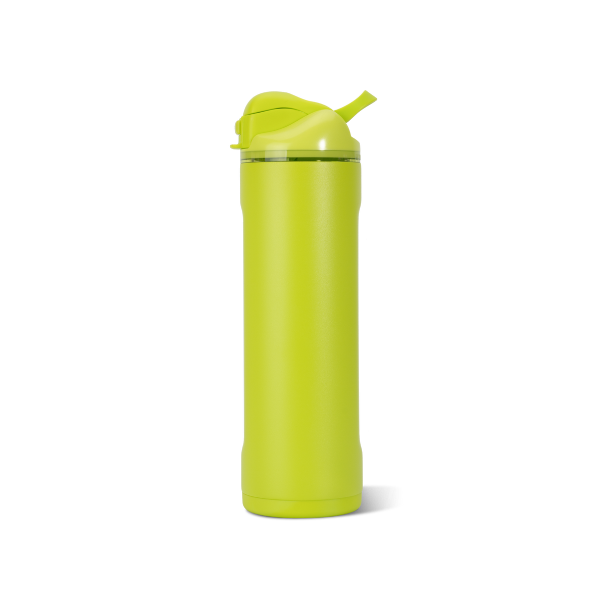 lemon-lime-24oz-710ml-m9 Ease24-LemonLime-6WPI.png