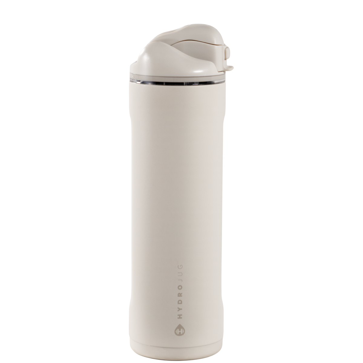 linen-24oz-710ml-c5 Ease24-Linen-WPI-11.png