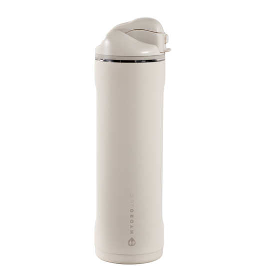 linen-24oz-710ml-c5 Ease24-Linen-WPI-11.png