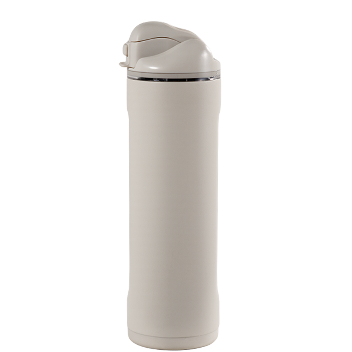 linen-24oz-710ml-c5 Ease24-Linen-WPI-3.png