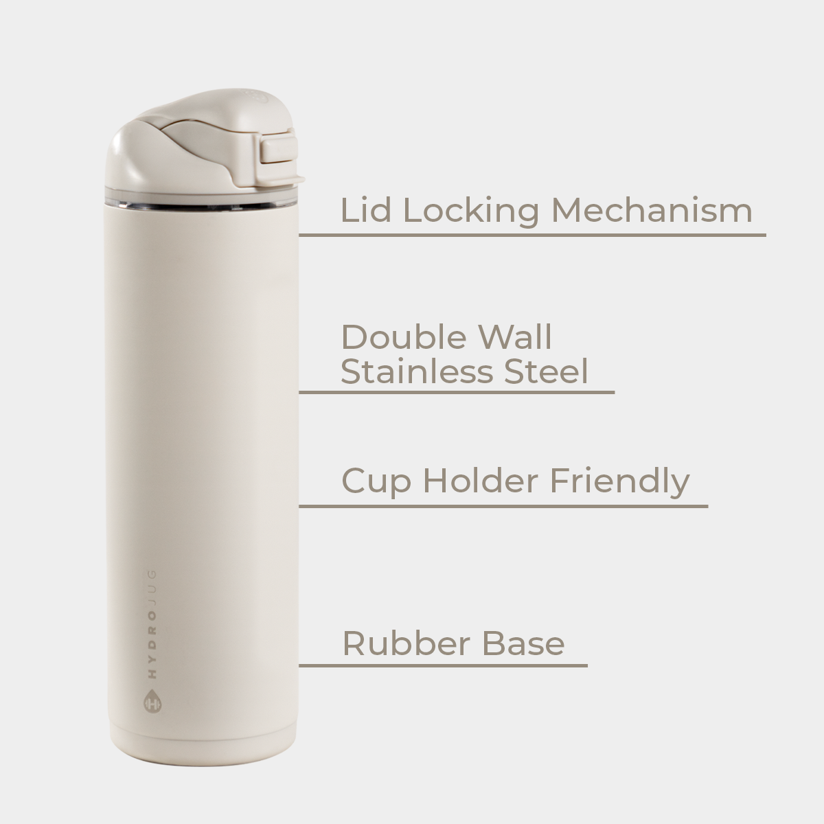 linen-24oz-710ml-c5 Ease24-Linen-WPI-4.png