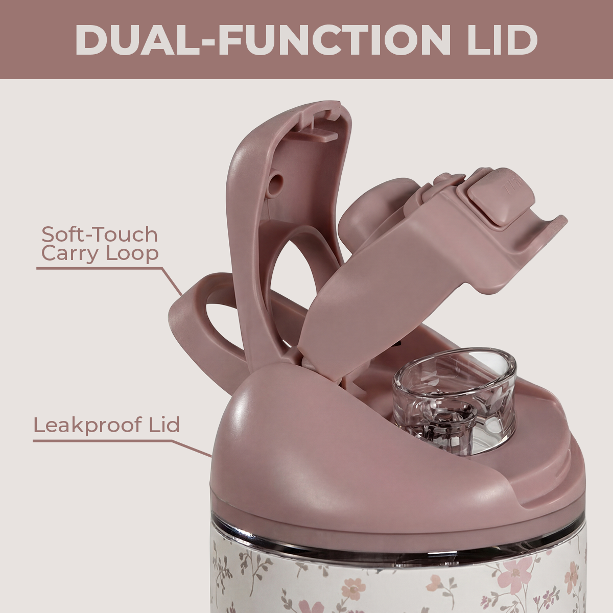 magnolia-24oz-710ml-t6 Ease24-Magnolia-WPI-6.png
