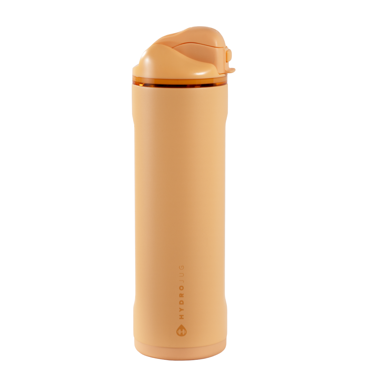 marigold-24oz-710ml-z4 Ease24-Marigold-WPI-11.png