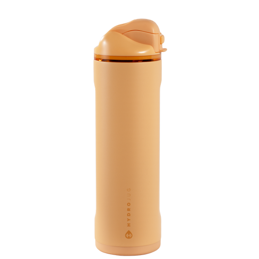 marigold-24oz-710ml-z4 Ease24-Marigold-WPI-11.png