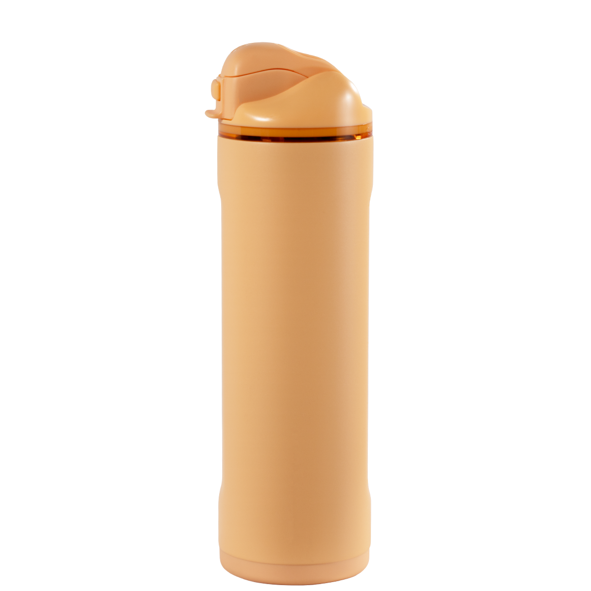 marigold-24oz-710ml-z4 Ease24-Marigold-WPI-3.png
