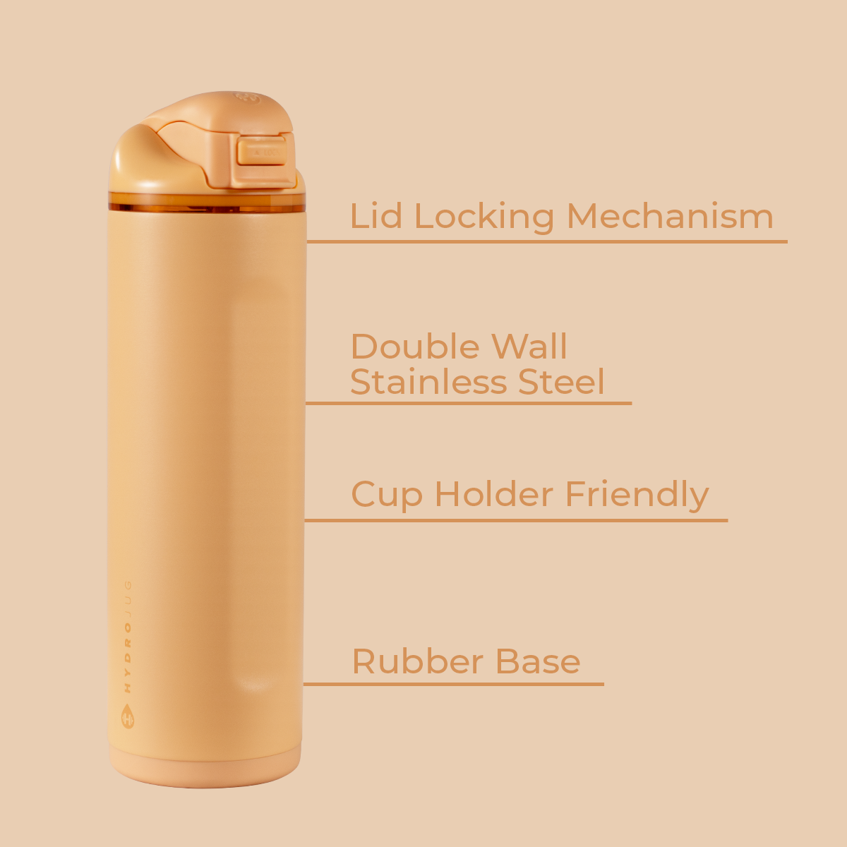 marigold-24oz-710ml-z4 Ease24-Marigold-WPI-4.png