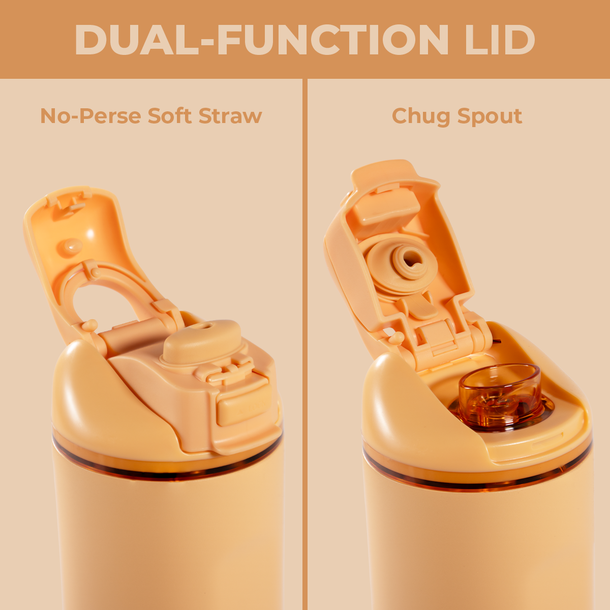 marigold-24oz-710ml-z4 Ease24-Marigold-WPI-5.png