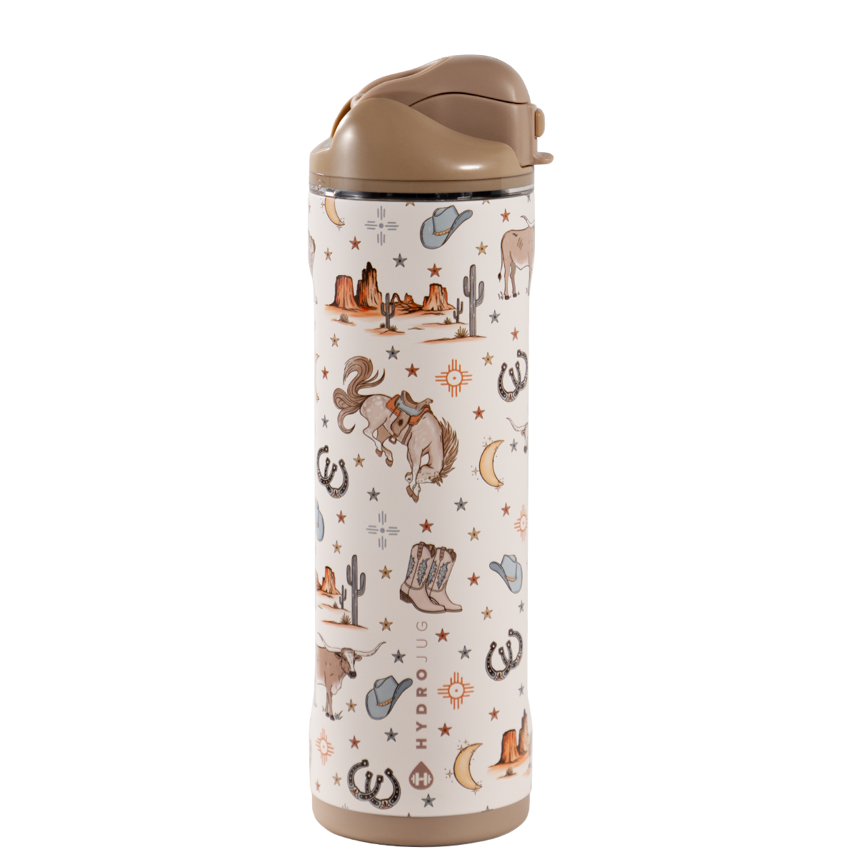 mesa-24oz-710ml-v8 Ease24-Mesa-WPI-11.png