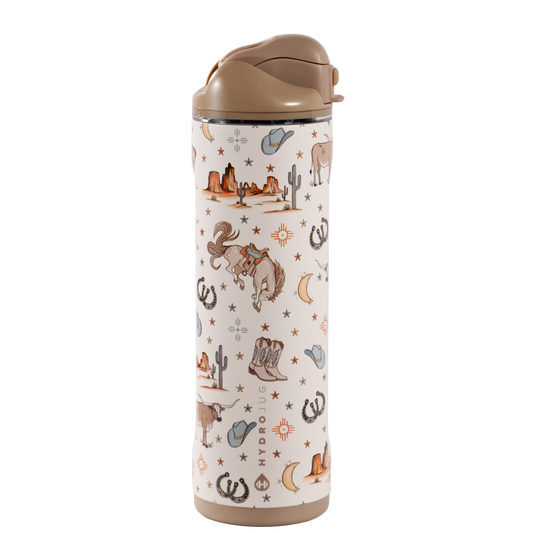mesa-24oz-710ml-v8 Ease24-Mesa-WPI-11.png