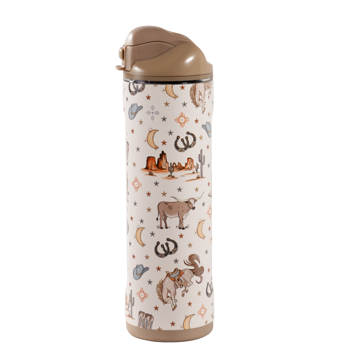 mesa-24oz-710ml-v8 Ease24-Mesa-WPI-3.png