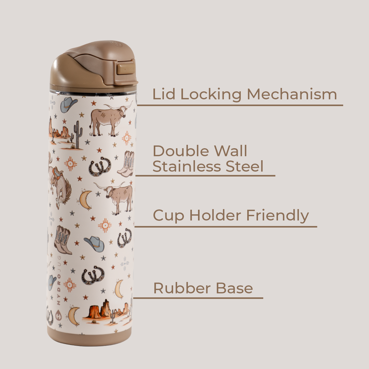 mesa-24oz-710ml-v8 Ease24-Mesa-WPI-4.png