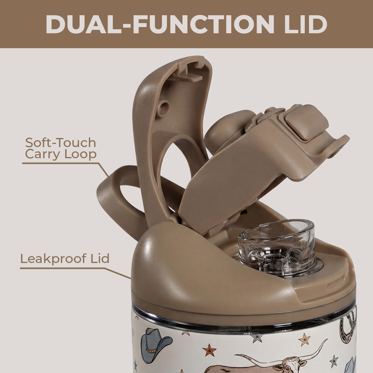 mesa-24oz-710ml-v8 Ease24-Mesa-WPI-6.png