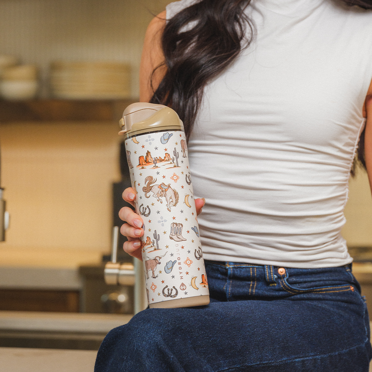 mesa-24oz-710ml-v8 Ease24-Mesa-WPI-8.png